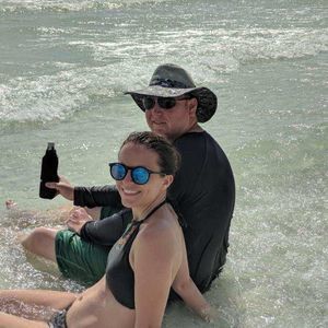 Meet your Posher, Marilla